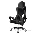 Hbada Racing Gaming Chair Office Chair